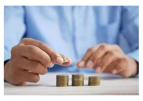 Trusted Home Loan Brokers Perth – Your Path to Homeownership - 2/2