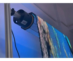 Enhance Visual Impact with LCD Video Wall Sydney | Top-Quality Solutions