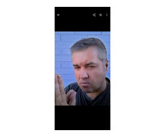 Healing hands free massage for women