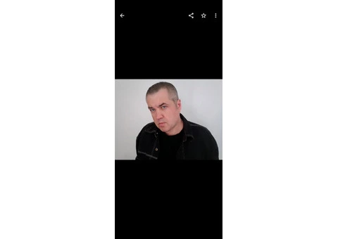 Healing hands free massage for women - 3/3