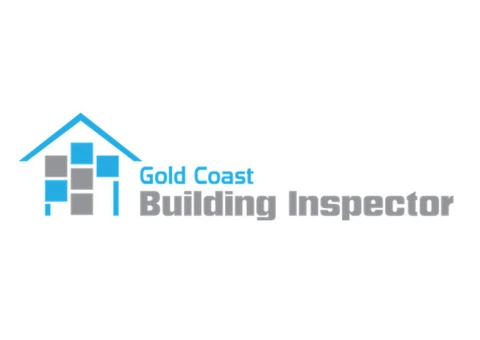 Building Inspector