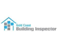 Building Inspector