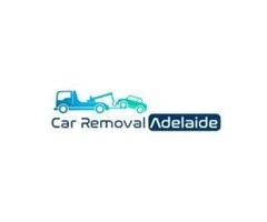 Car Removal Adelaide