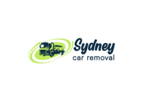 Sydney Car Removal