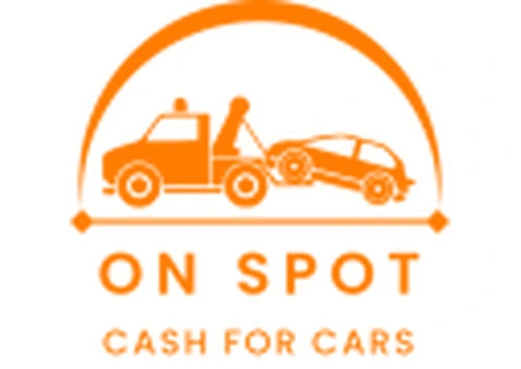 On Spot Cash For Cars