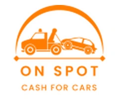 On Spot Cash For Cars