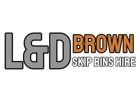 Get Cost-effective and hassle-free Skip Bin Hire Services