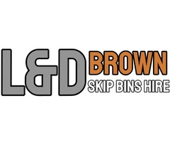 Get Cost-effective and hassle-free Skip Bin Hire Services