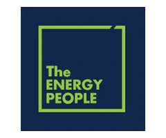 Affordable and Reliable Heater Repairs Canberra – Call Today