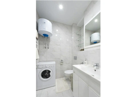 Affordable and Reliable Heater Repairs Canberra – Call Today - 3/4
