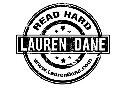 Second Chances - unexpected romance from Lauren Dane - 2/2