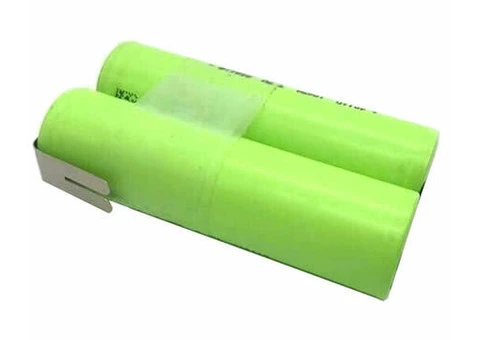 Dremel 1100 Power Tool Battery