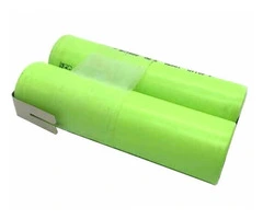 Dremel 1100 Power Tool Battery