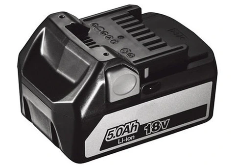 Hitachi BSL1850 Cordless Drill Battery