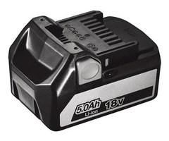 Hitachi BSL1850 Cordless Drill Battery