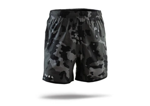 Find Your Edge Faster Through Men’s Activewear Online