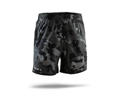 Find Your Edge Faster Through Men’s Activewear Online