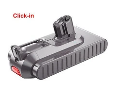 Dyson V15 Absolute Stick Vacuum Battery