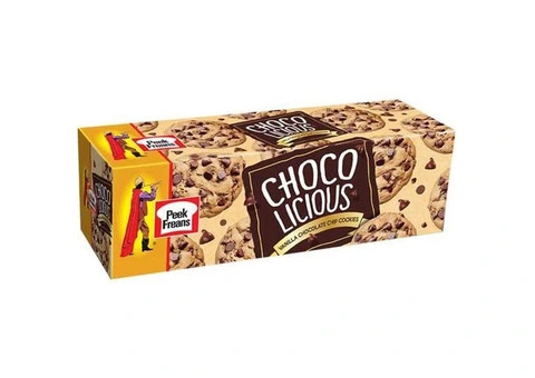 Enjoy Authentic Asian Flavours when You Order Snacks Online