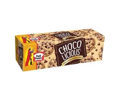 Enjoy Authentic Asian Flavours when You Order Snacks Online