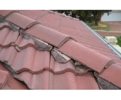 Roof Painting Adelaide