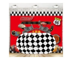 Bulk Paper Plates for Stress-Free Events