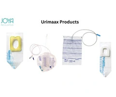 Buy Urimaax Products in Australia - Joya Medical Supplies