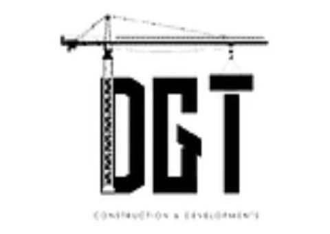 Luxury Home Builders Sydney