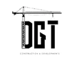 Luxury Home Builders Sydney