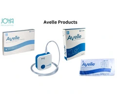 Buy Avelle Products in Australia - Joya Medical Supplies