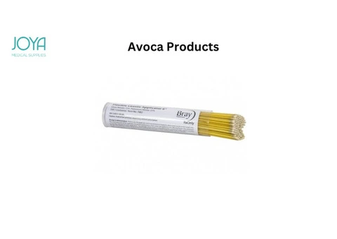 Buy Avoca Products in Australia - Joya Medical Supplies