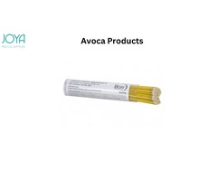 Buy Avoca Products in Australia - Joya Medical Supplies