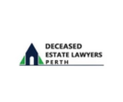 Defending a Will Challenge in Perth – Expert Legal Help