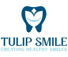 Tulip Smile