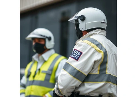 WHS Jobs in Wollongong: Ready to Lead Workplace Safety?