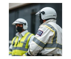 WHS Jobs in Wollongong: Ready to Lead Workplace Safety?