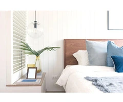 Shutters North Lakes