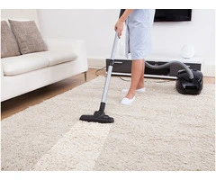 Professional Carpet Cleaning Services in South Melbourne
