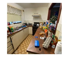 Your Trusted House Manager in Docklands for NDIS Home Organising