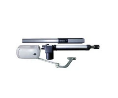 Your Go-To Irrigation Suppliers Perth WA – Call or Visit Today