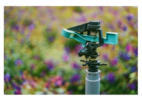Your Go-To Irrigation Suppliers Perth WA – Call or Visit Today - 3/3