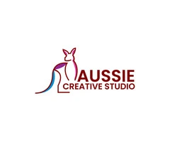 Aussie Creative