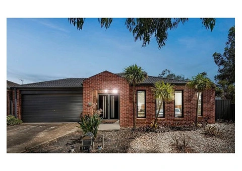 Professional Conveyancing Services Residential & Commercial