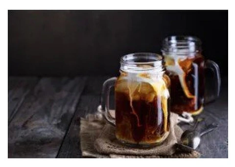 Best Biryani Near Me | masalabarandgrill.com.au