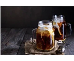 Best Biryani Near Me | masalabarandgrill.com.au