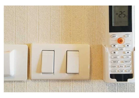 Switchboard Upgrades Adelaide