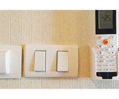 Switchboard Upgrades Adelaide