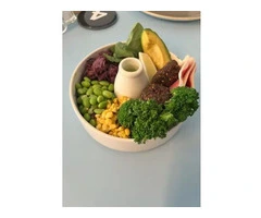 Coffee Near Me | Doublepour.com.au