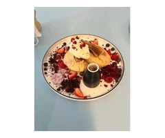 Cafes In Bentleigh East | Doublepour.com.au