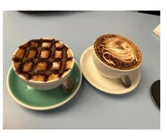 Cafes Near Me | Doublepour.com.au